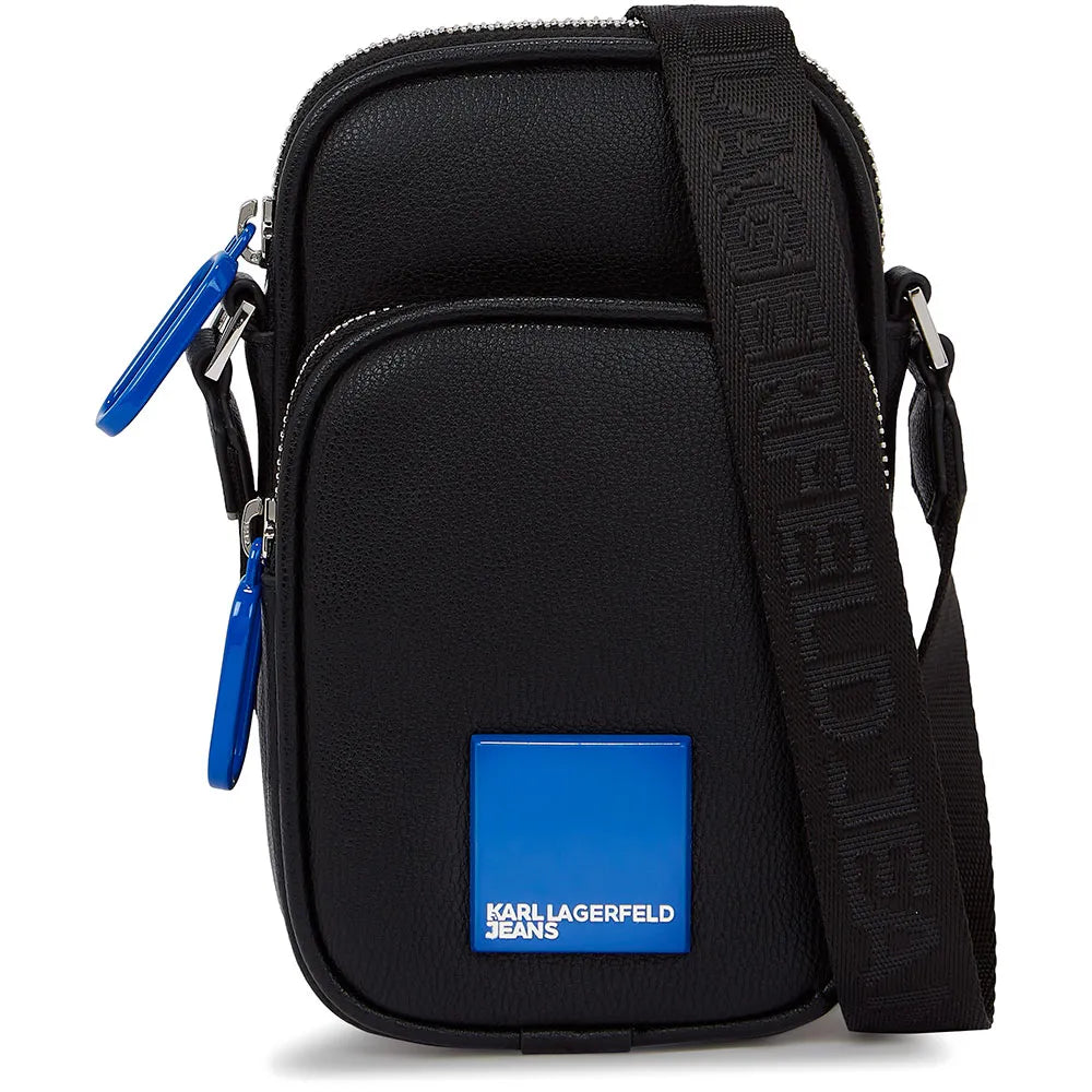 Karl lagerfeld jeans B2M32045 Pouch crossbody