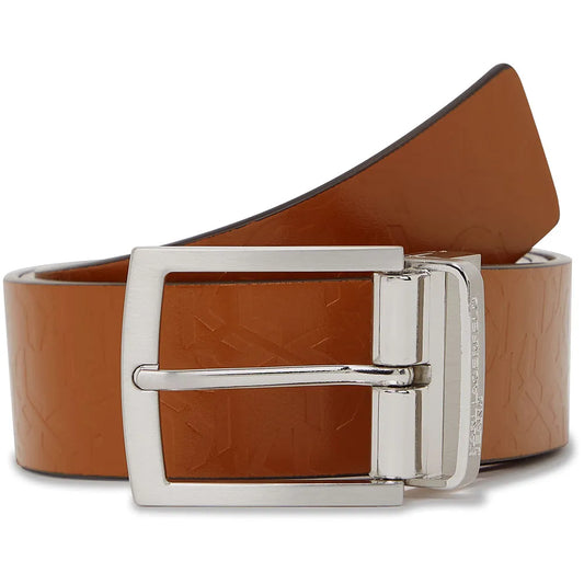 Karl lagerfeld jeans B2M33016 belt