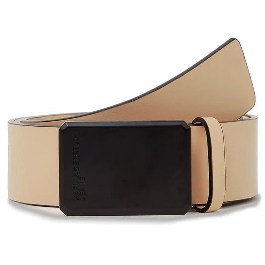 Karl lagerfeld jeans B2M33074 belt