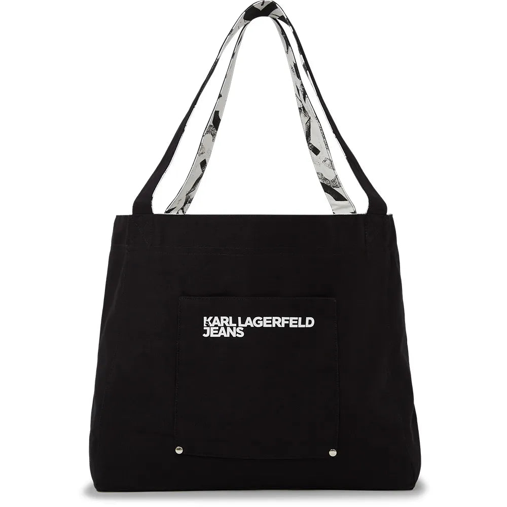 Karl lagerfeld jeans B2M50084 Shopper Bag