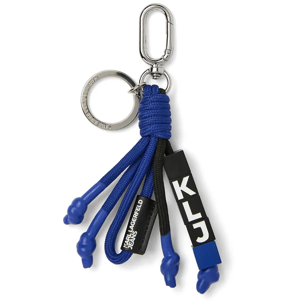 Karl lagerfeld jeans B2M50105 bag charm