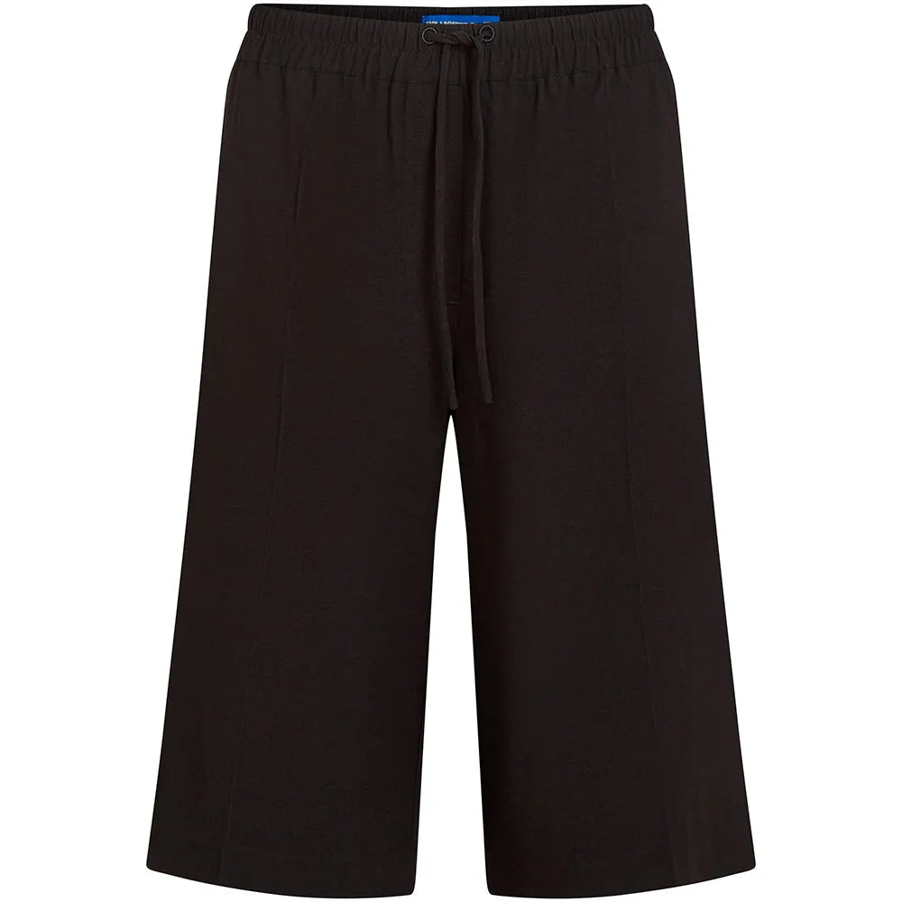 Karl lagerfeld jeans B2W10057 shorts