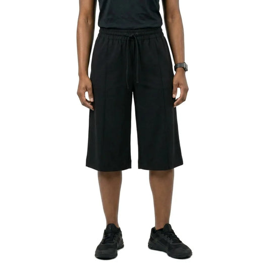 Karl lagerfeld jeans B2W10057 shorts