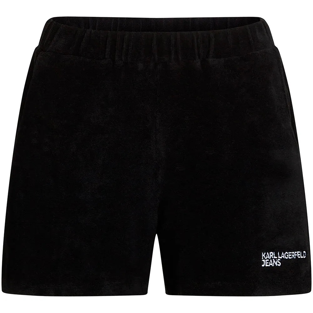 Karl lagerfeld jeans B2W10064 sweat shorts