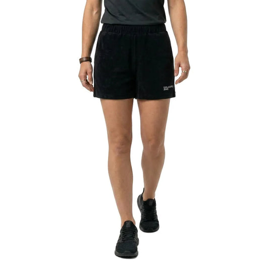 Karl lagerfeld jeans B2W10064 sweat shorts