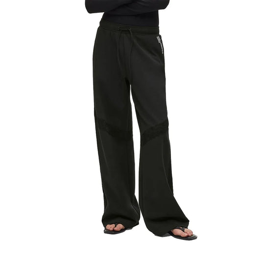 Karl lagerfeld jeans B2W10065 pants