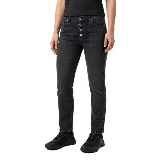 Karl lagerfeld jeans B2W10093 Mom Fit jeans