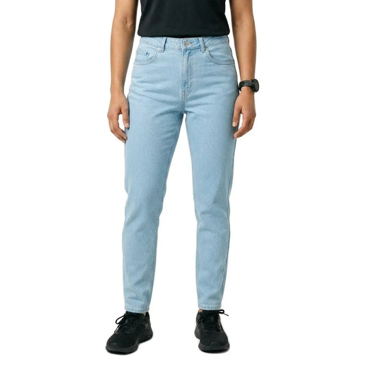 Karl lagerfeld jeans B2W10095 Mom Fit jeans