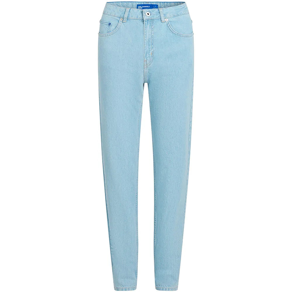 Karl lagerfeld jeans B2W10095 Mom Fit jeans