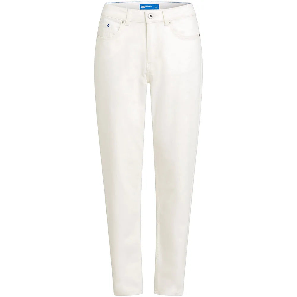 Karl lagerfeld jeans B2W10096 Mom Fit jeans