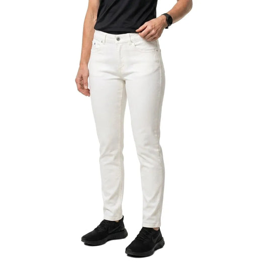 Karl lagerfeld jeans B2W10096 Mom Fit jeans