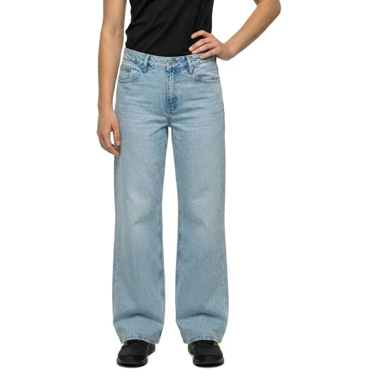 Karl lagerfeld jeans B2W10100 Relaxed Fit jeans
