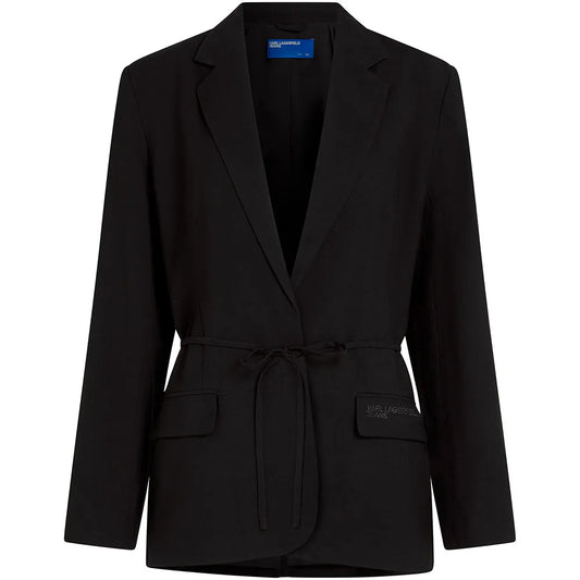 Karl lagerfeld jeans B2W14030 blazer