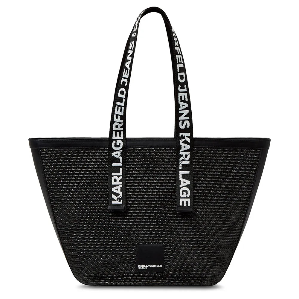 Karl lagerfeld jeans B2W30113 Shopper Bag