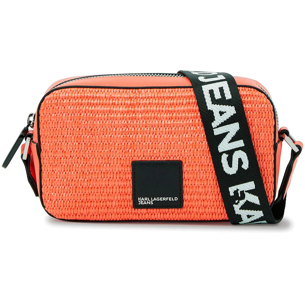 Karl lagerfeld jeans B2W30114 bag