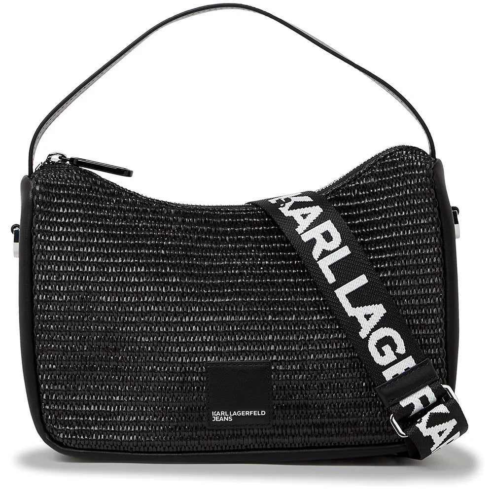 Karl lagerfeld jeans B2W30115 Hobo shoulder bag