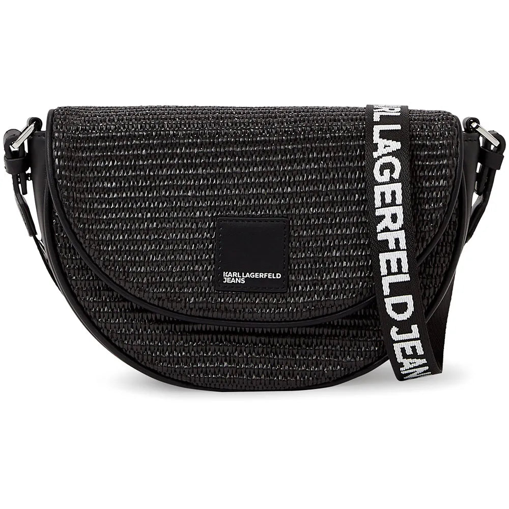 Karl lagerfeld jeans B2W30117 bag