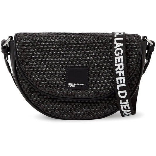 Karl lagerfeld jeans B2W30117 bag