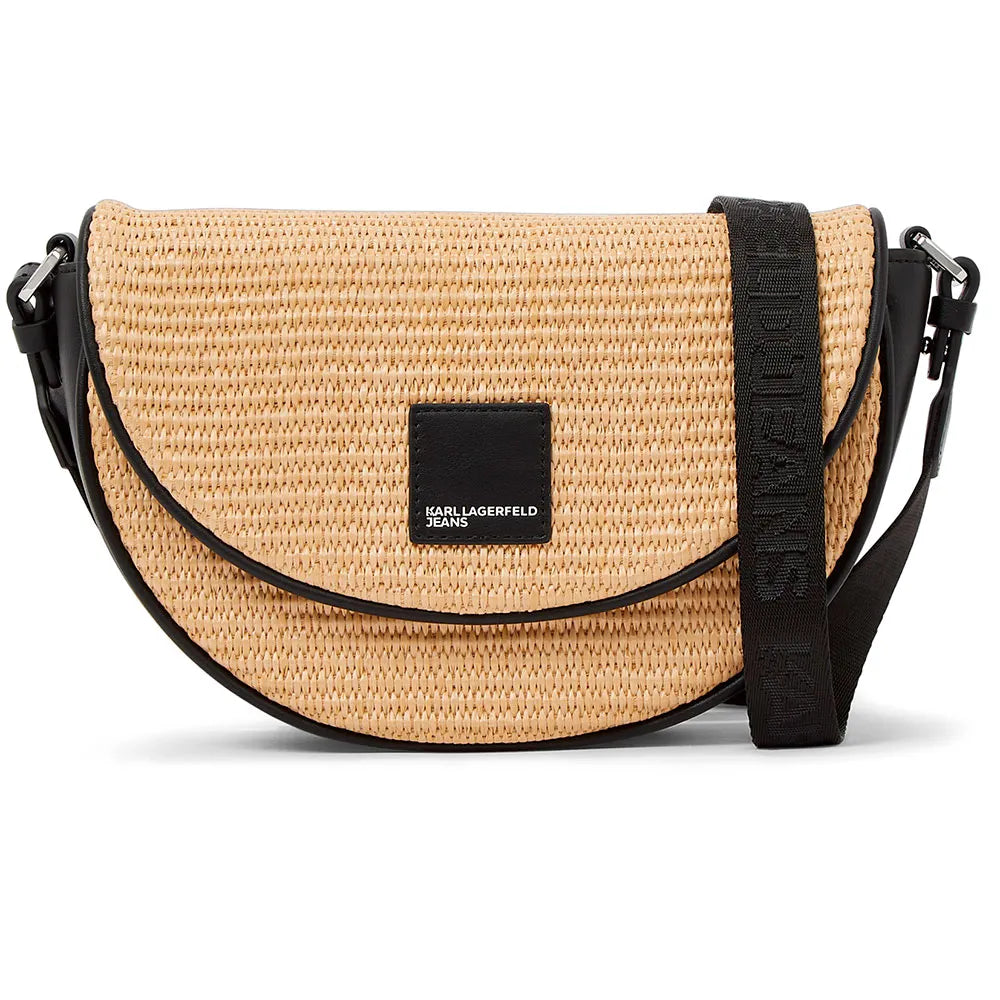 Karl lagerfeld jeans B2W30117 bag