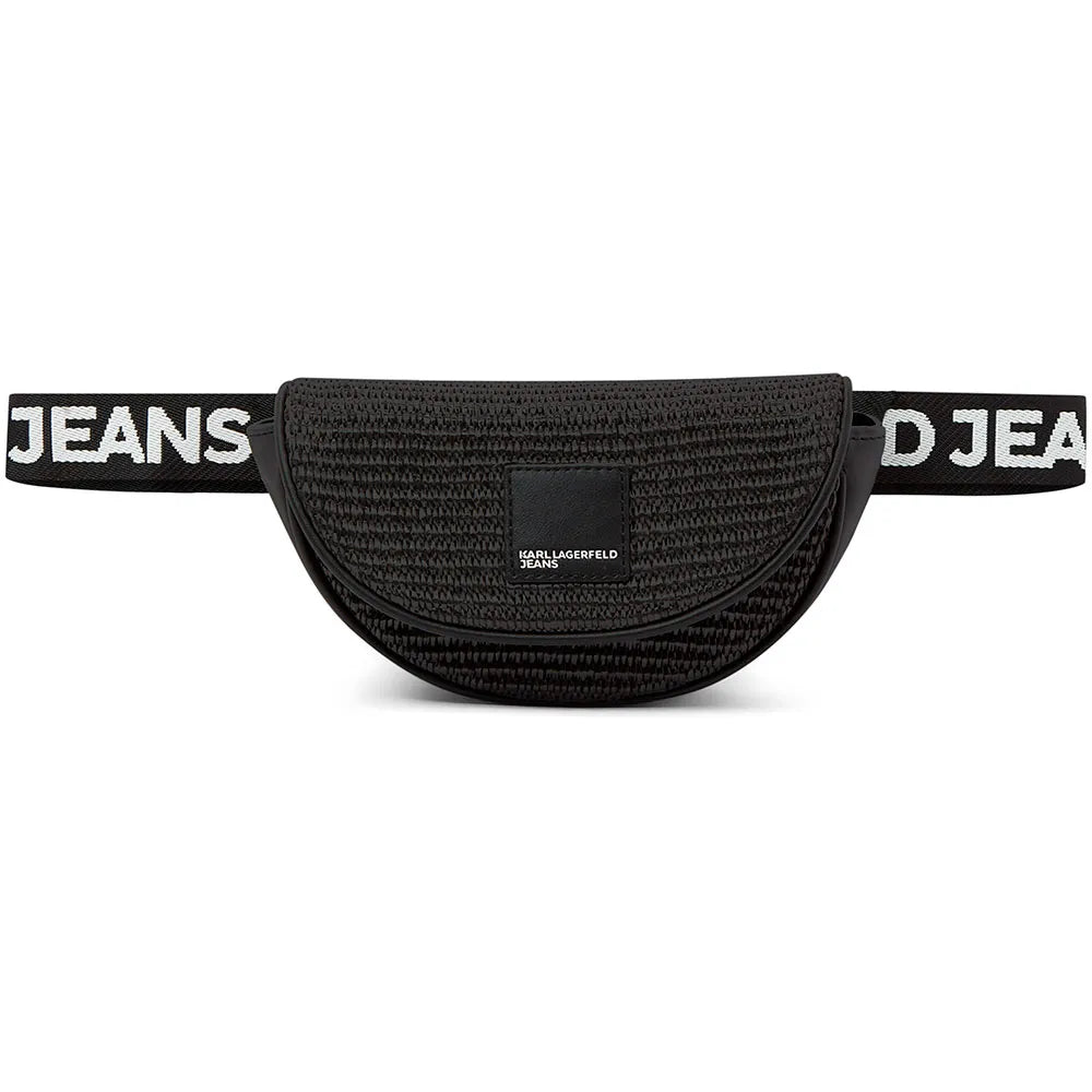 Karl lagerfeld jeans B2W30118 waist bag