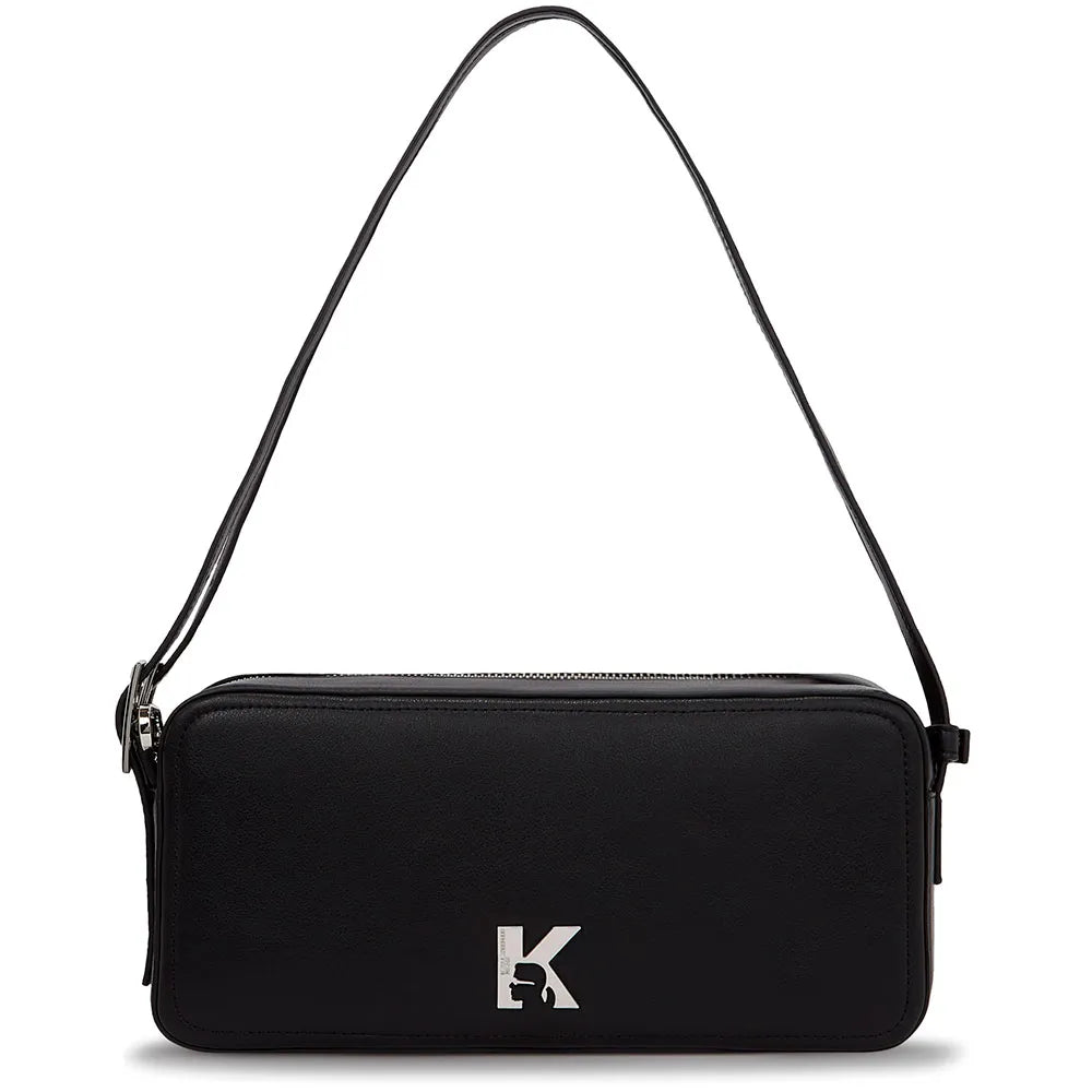 Karl lagerfeld jeans B2W30127 shoulder bag