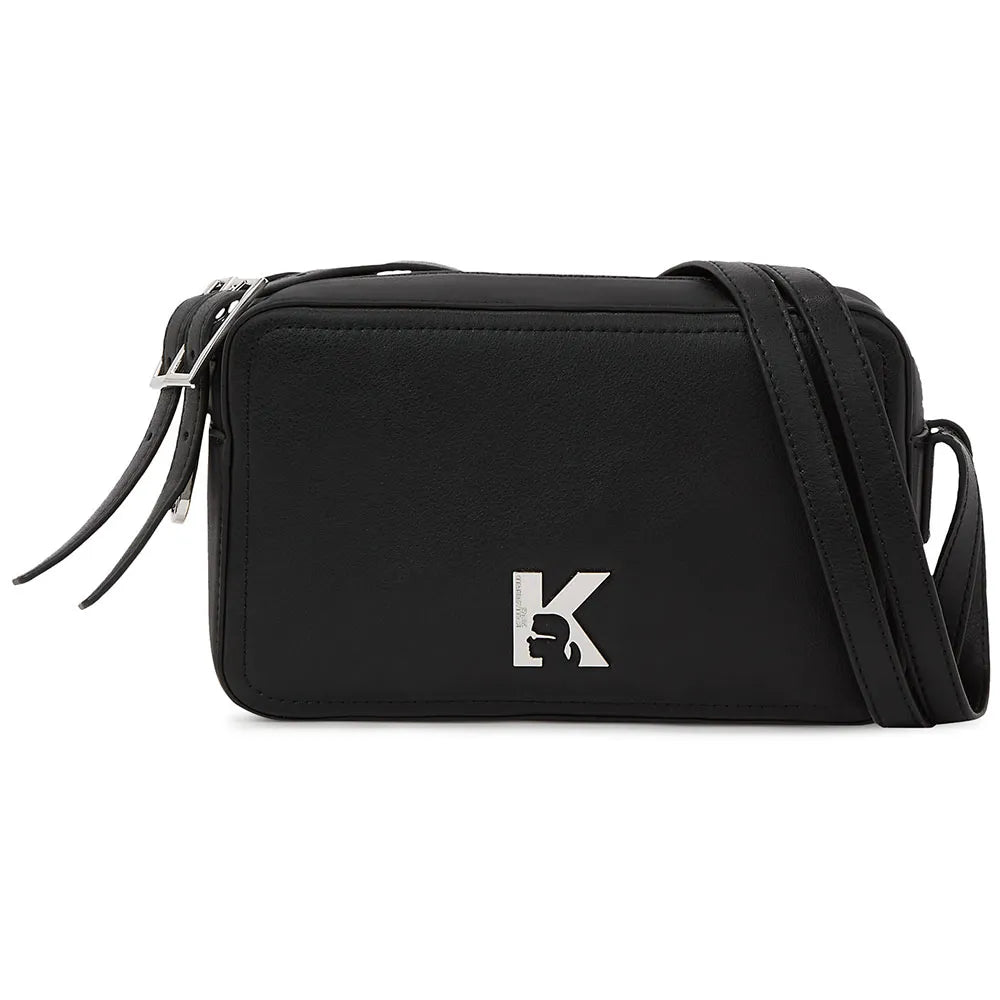 Karl lagerfeld jeans B2W30128 bag