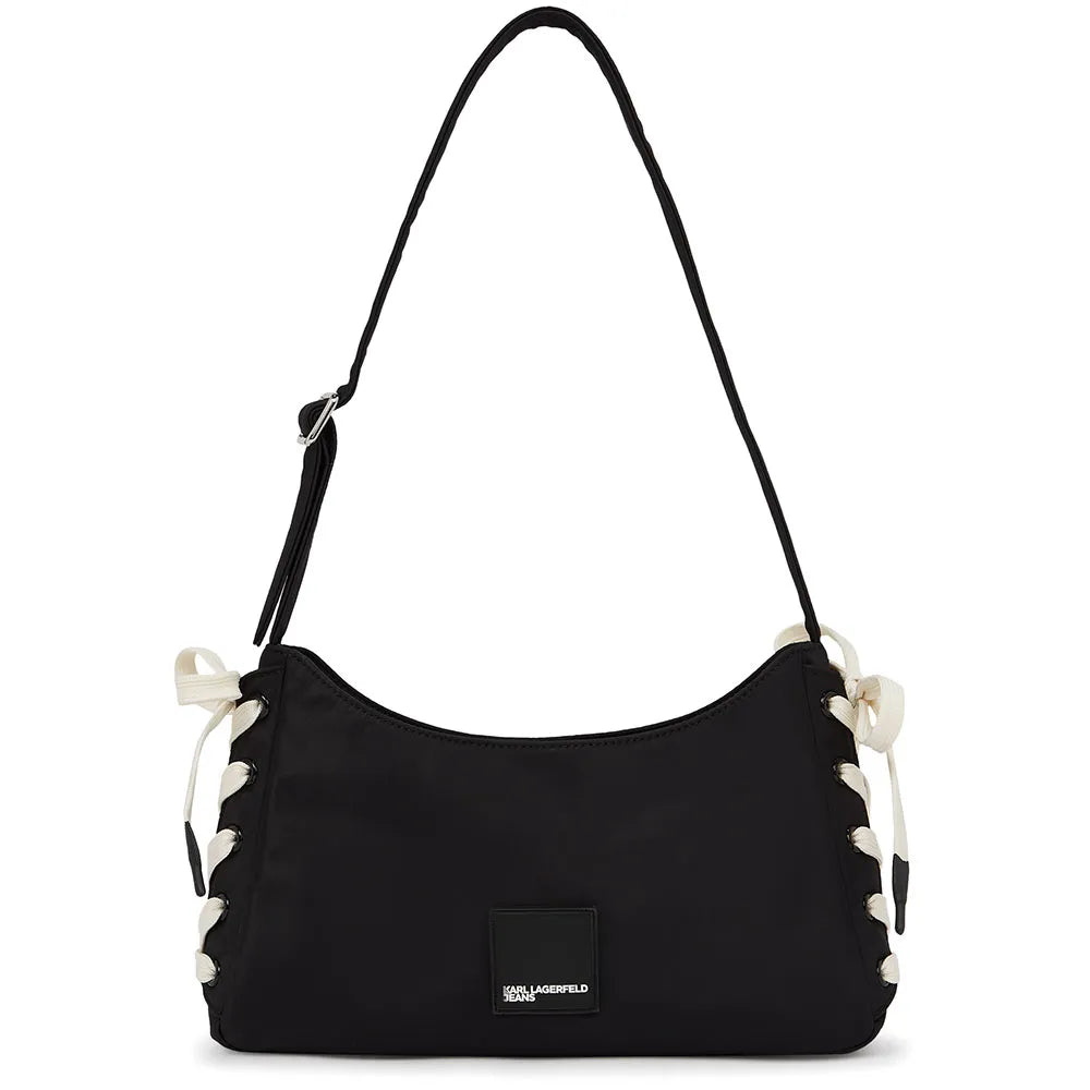 Karl lagerfeld jeans B2W30140 shoulder bag