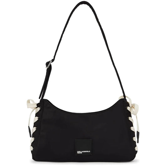 Karl lagerfeld jeans B2W30140 shoulder bag