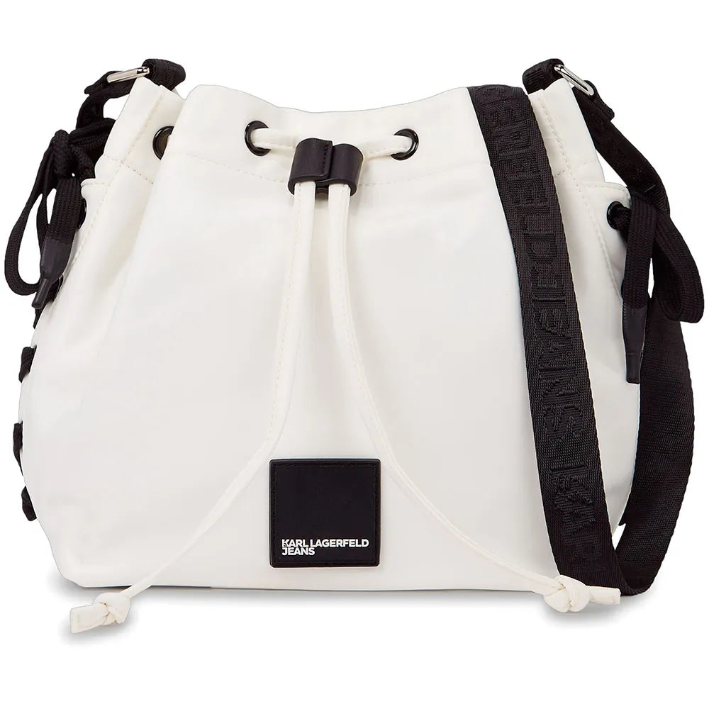 Karl lagerfeld jeans B2W30141 shoulder bag