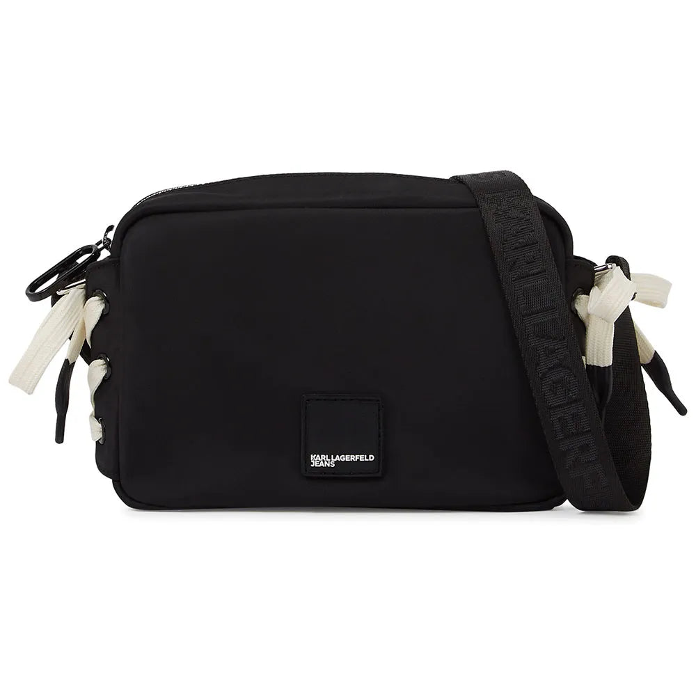 Karl lagerfeld jeans B2W30142 bag