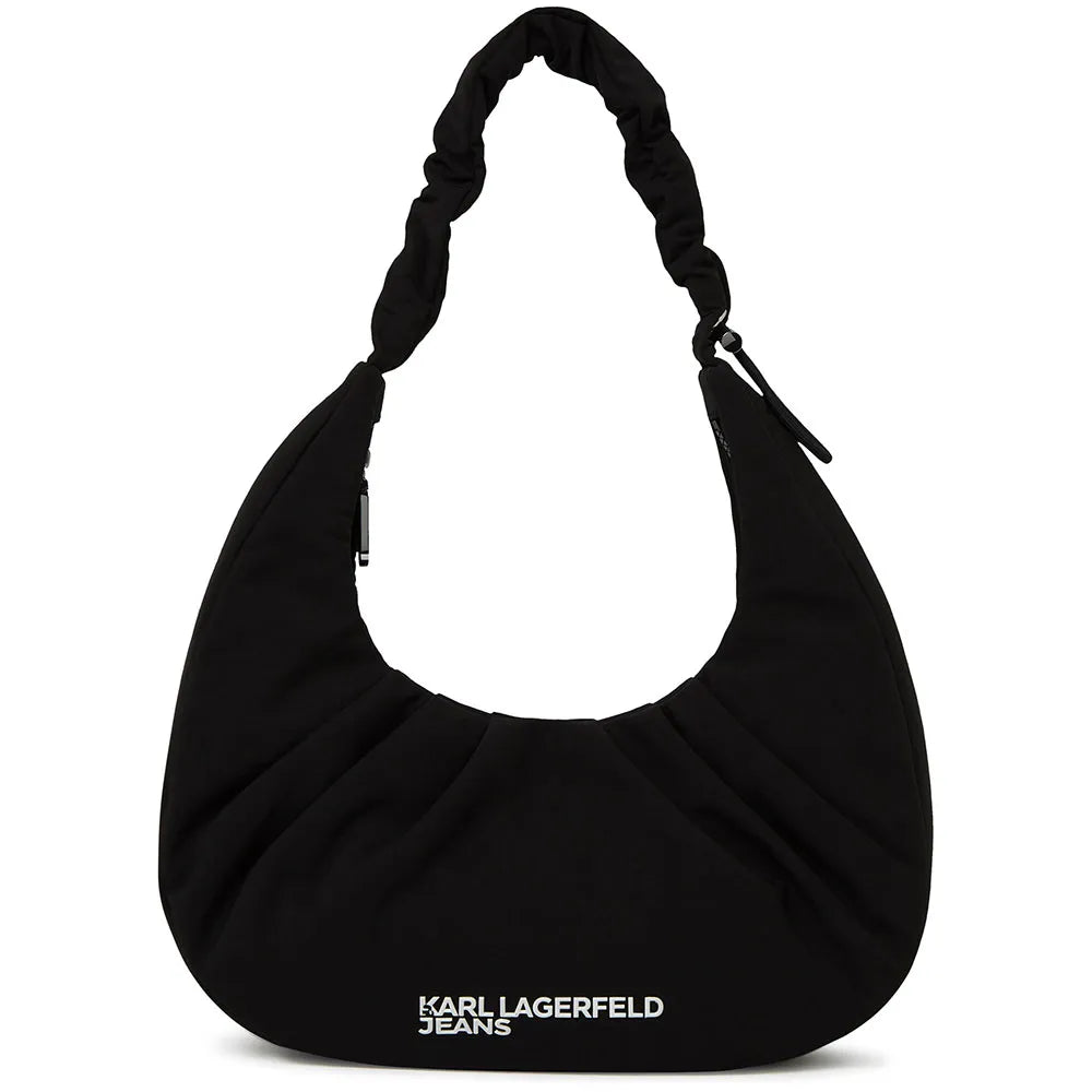 Karl lagerfeld jeans B2W30145 Hobo shoulder bag