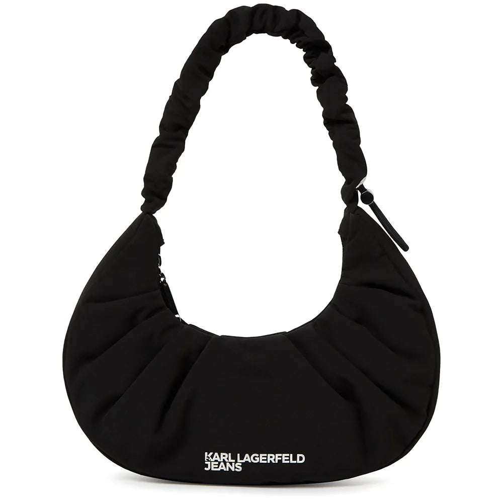 Karl lagerfeld jeans B2W30146 Hobo shoulder bag