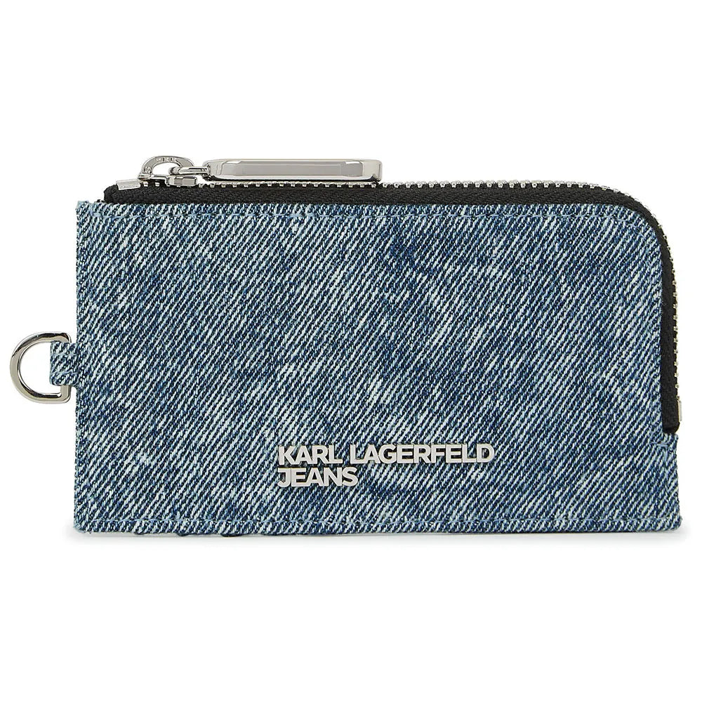 Karl lagerfeld jeans B2W32043 wallet