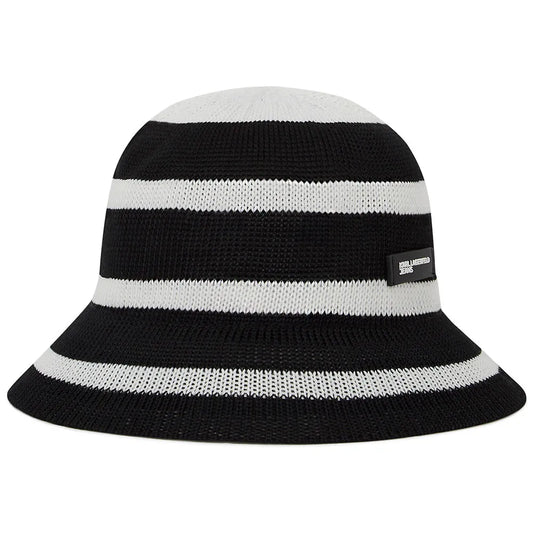Karl lagerfeld jeans B2W33005 bucket hat