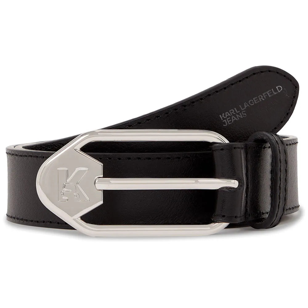 Karl lagerfeld jeans B2W33009 belt