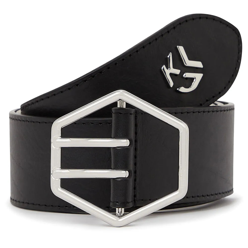 Karl lagerfeld jeans B2W33010 belt