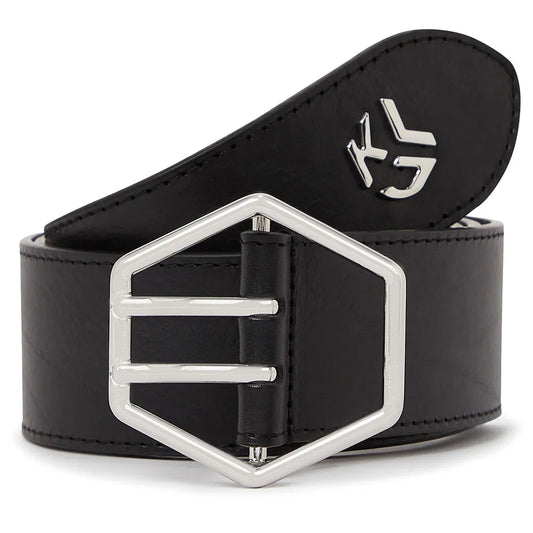 Karl lagerfeld jeans B2W33010 belt