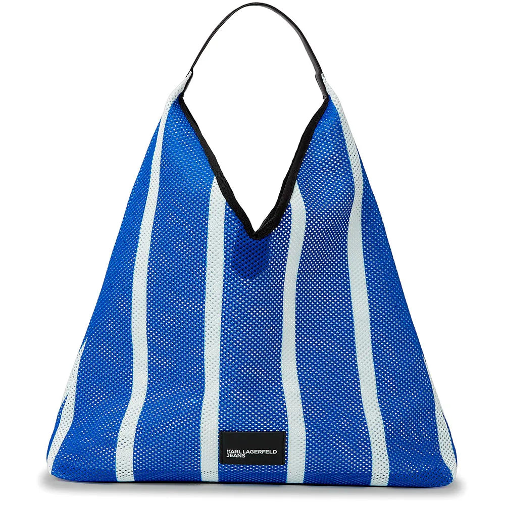 Karl lagerfeld jeans B2W50049 Shopper Bag