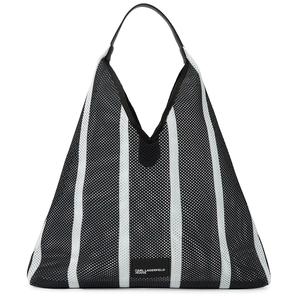 Karl lagerfeld jeans B2W50049 Shopper Bag