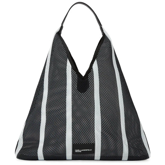 Karl lagerfeld jeans B2W50049 Shopper Bag