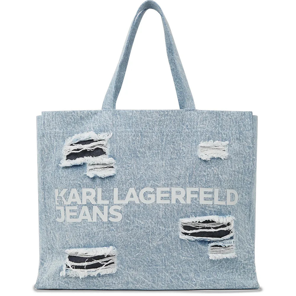 Karl lagerfeld jeans B2W50081 Shopper Bag