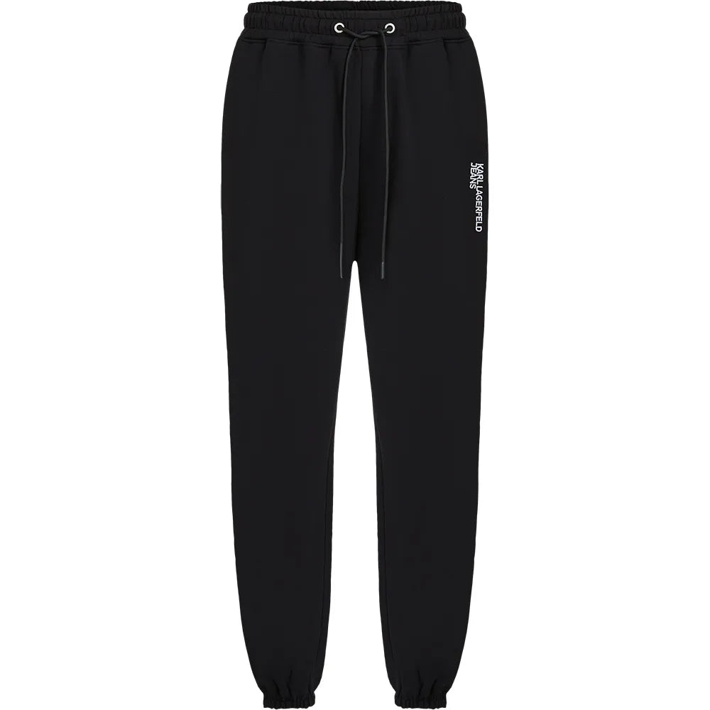 Karl lagerfeld jeans B3M10014 Regular Fit sweat pants