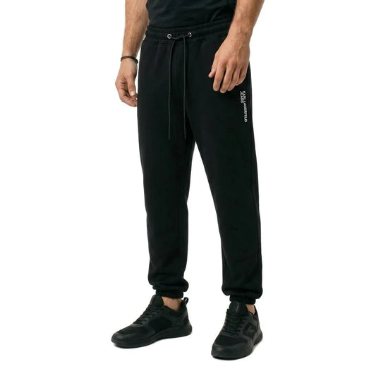 Karl lagerfeld jeans B3M10014 Regular Fit sweat pants