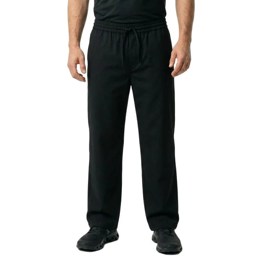 Karl lagerfeld jeans B3M10016 Regular Fit pants