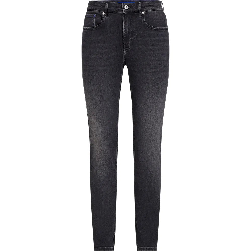 Karl lagerfeld jeans B3M10027 Skinny Fit jeans