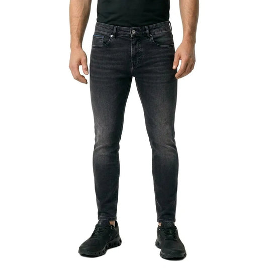 Karl lagerfeld jeans B3M10027 Skinny Fit jeans