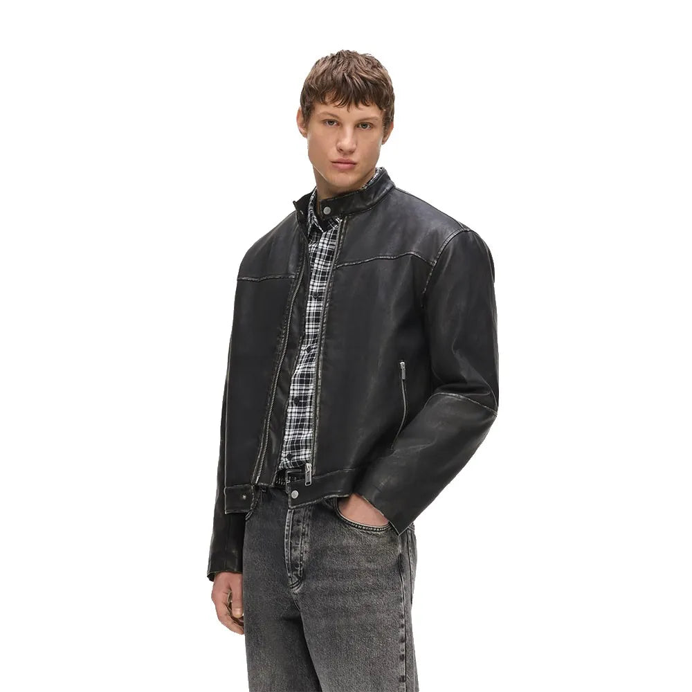 Karl lagerfeld jeans B3M15009 jacket