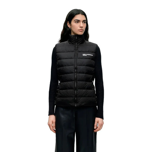 Karl lagerfeld jeans B3W15043 vest