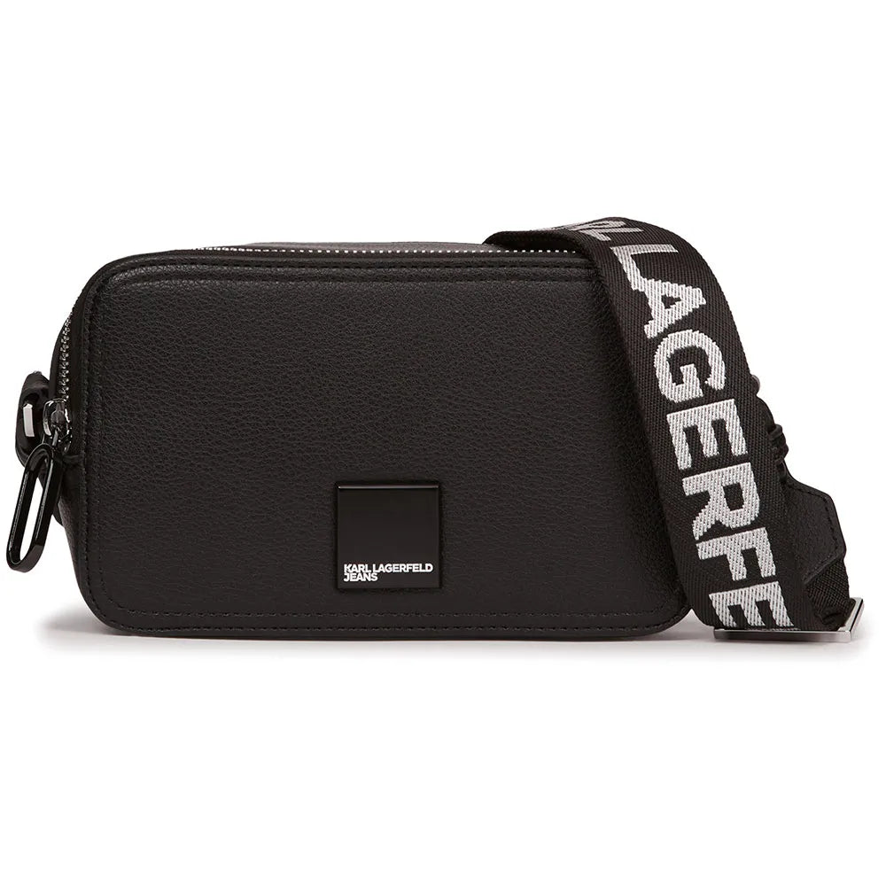 Karl lagerfeld jeans B3W30169 bag