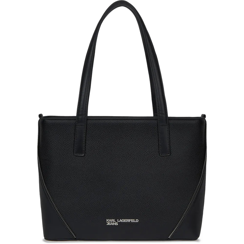 Karl lagerfeld jeans B3W30184 shoulder bag